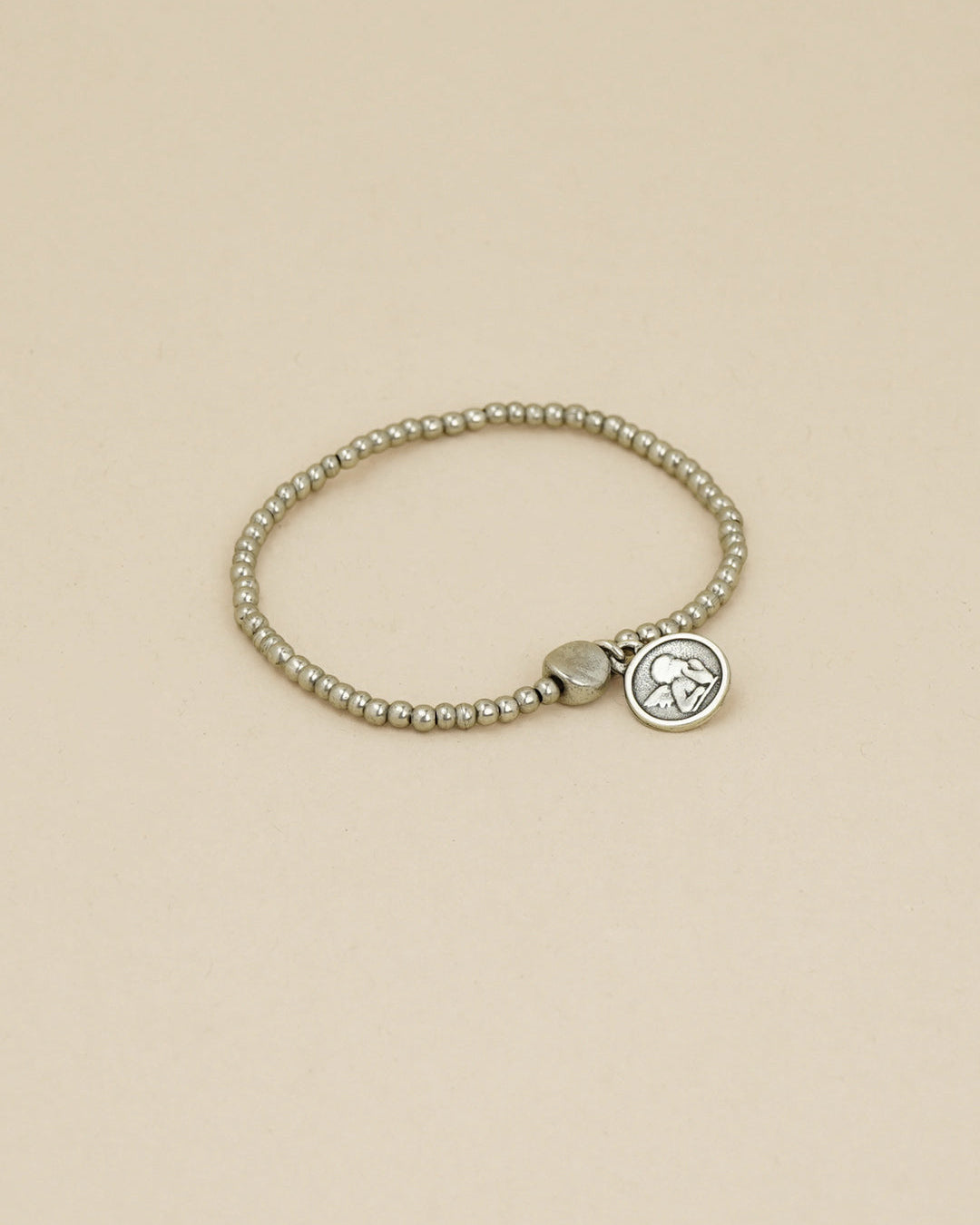 Bracelet Missi
