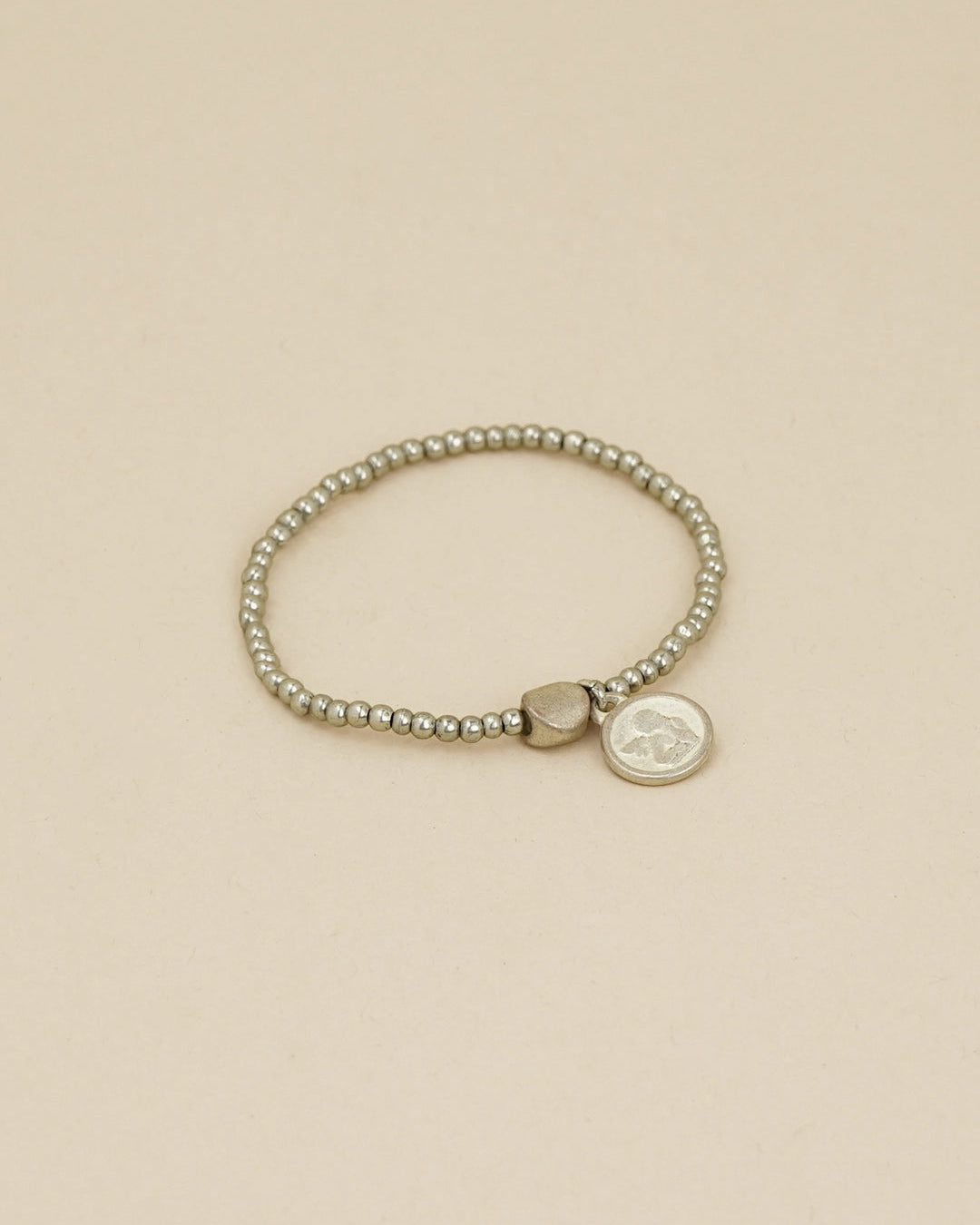 Bracelet Missi