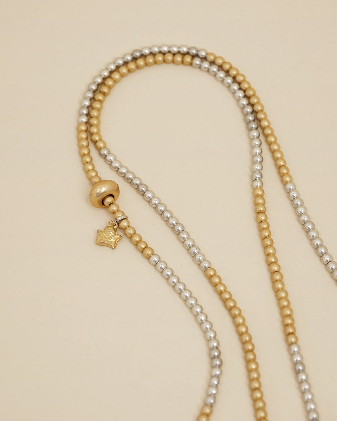 Collana Osiride