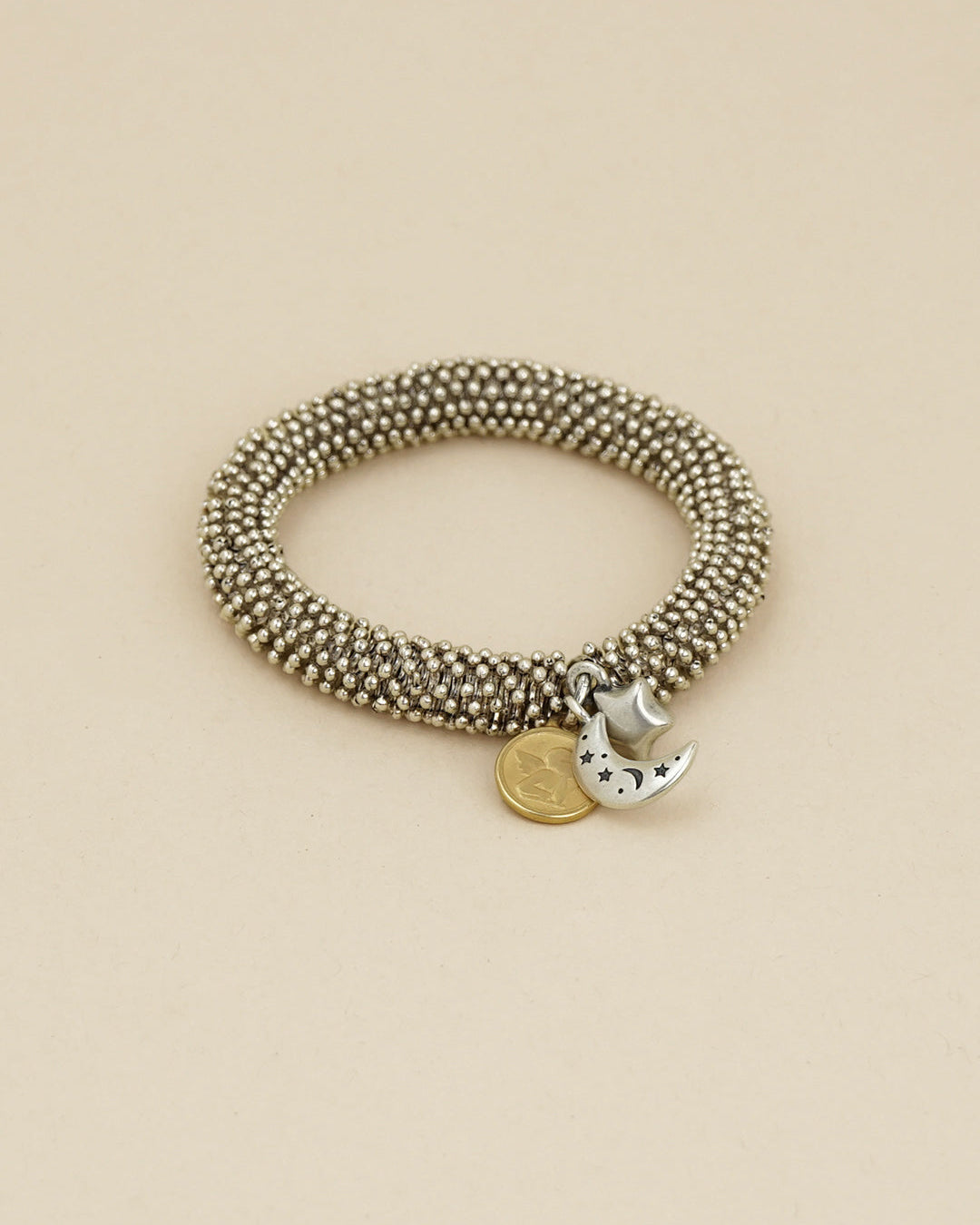 Bracelet Rice