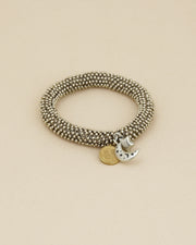 Bracelet Rice