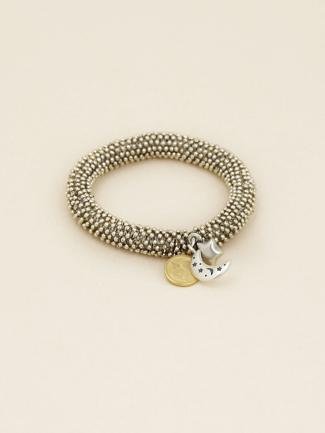 Armband Rice