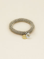Armband Rice