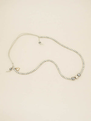 Collana Saba