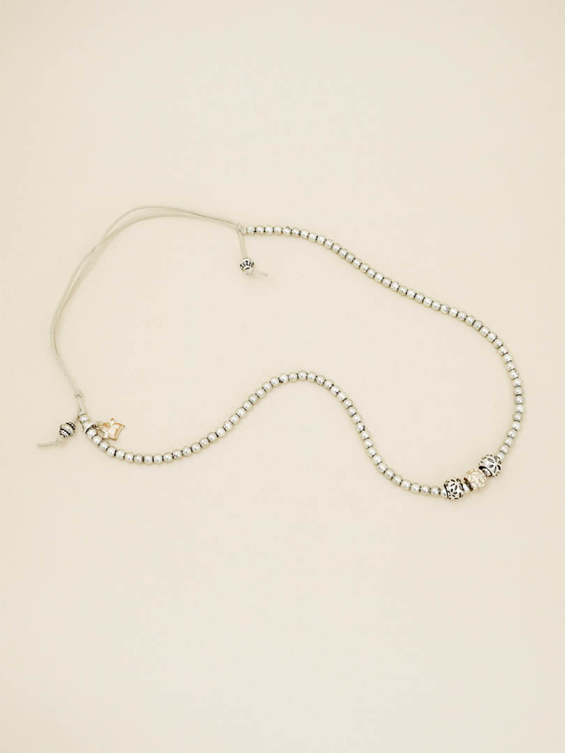 Collana Saba