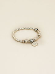 Bracciale Saba