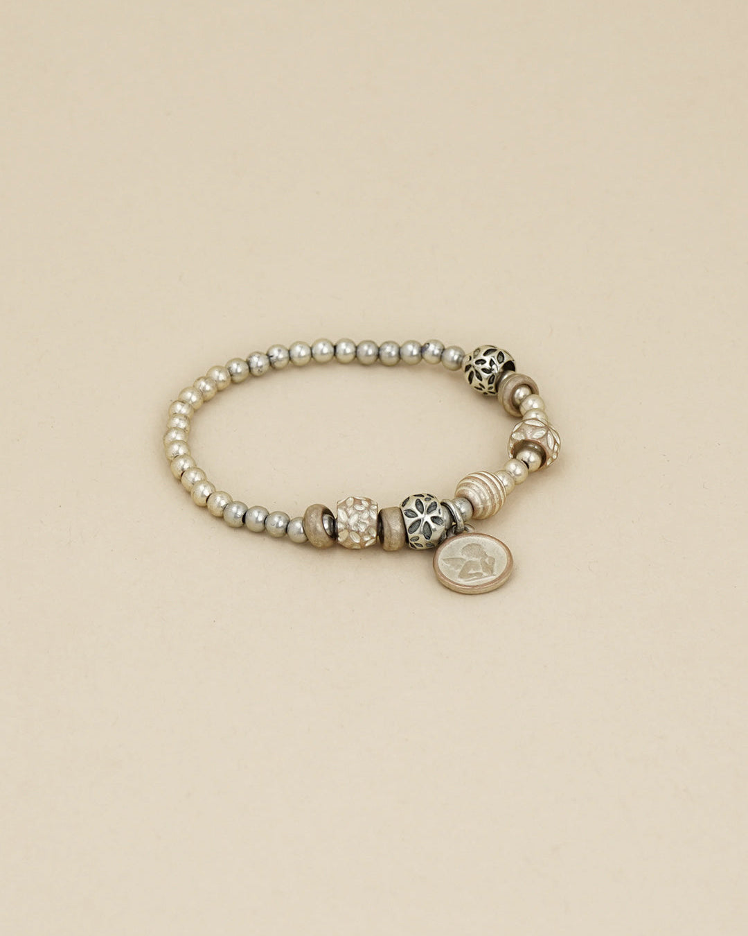 Bracelet Saba