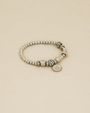 Bracelet Saba