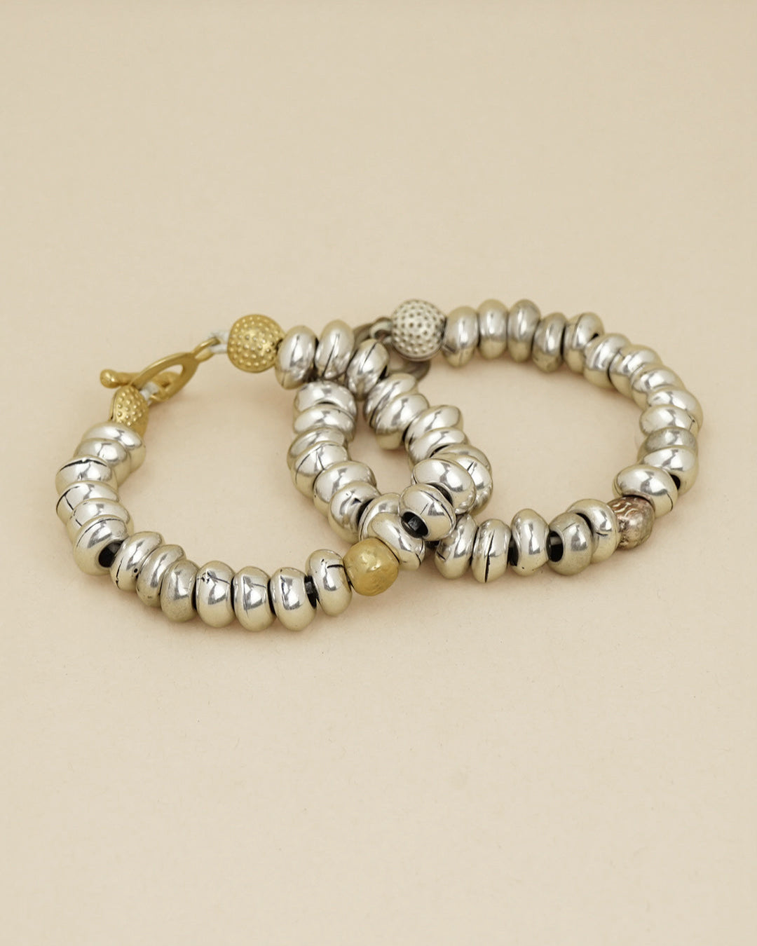 Bracelet Sfera