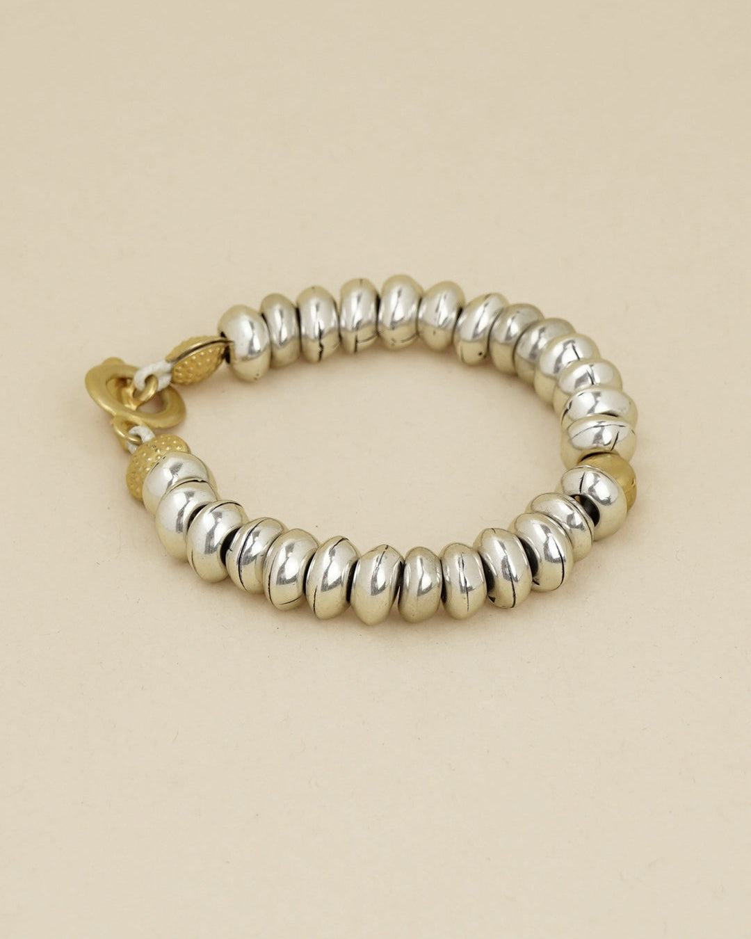 Bracelet Sfera
