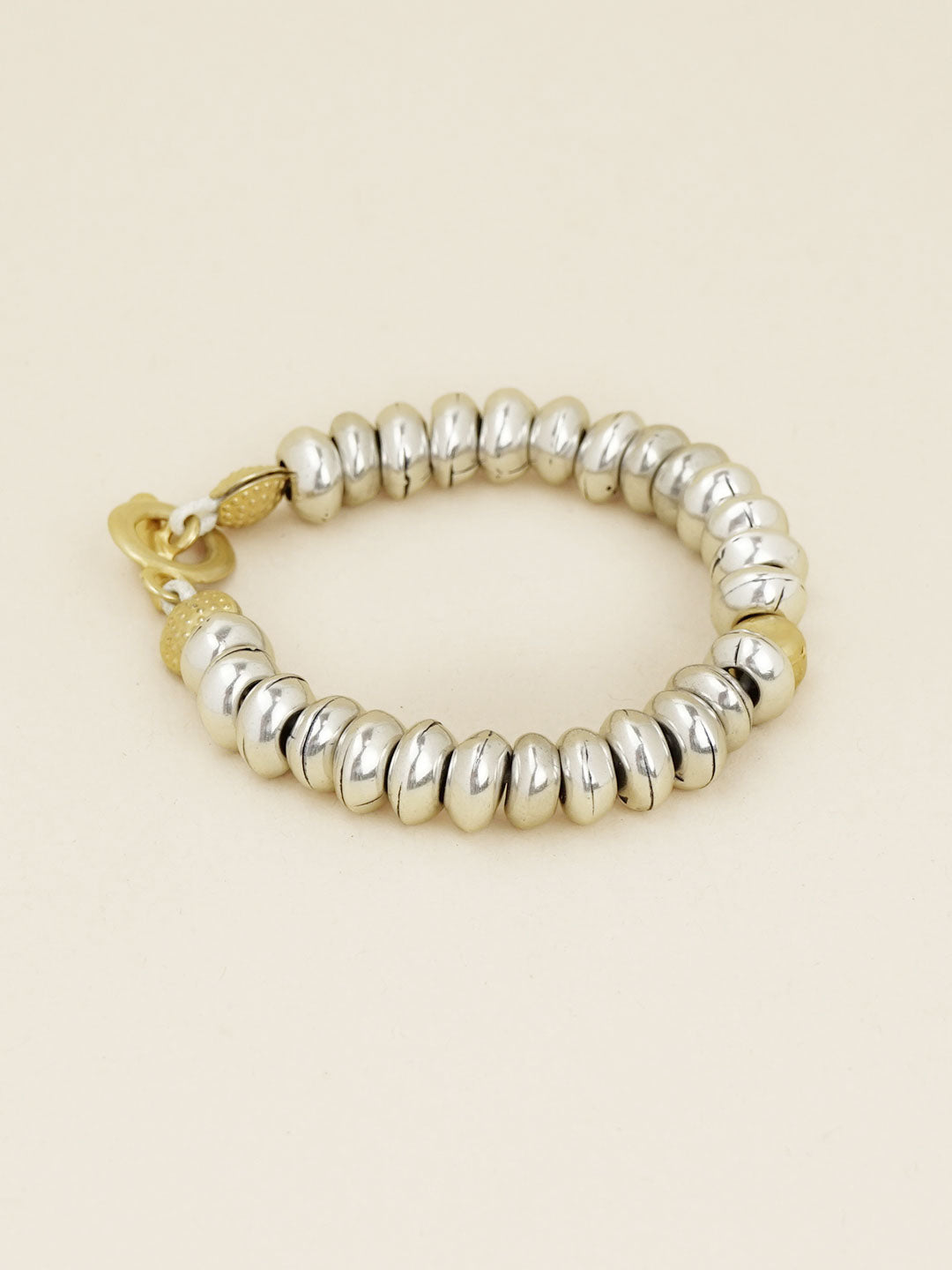 Armband Sfera