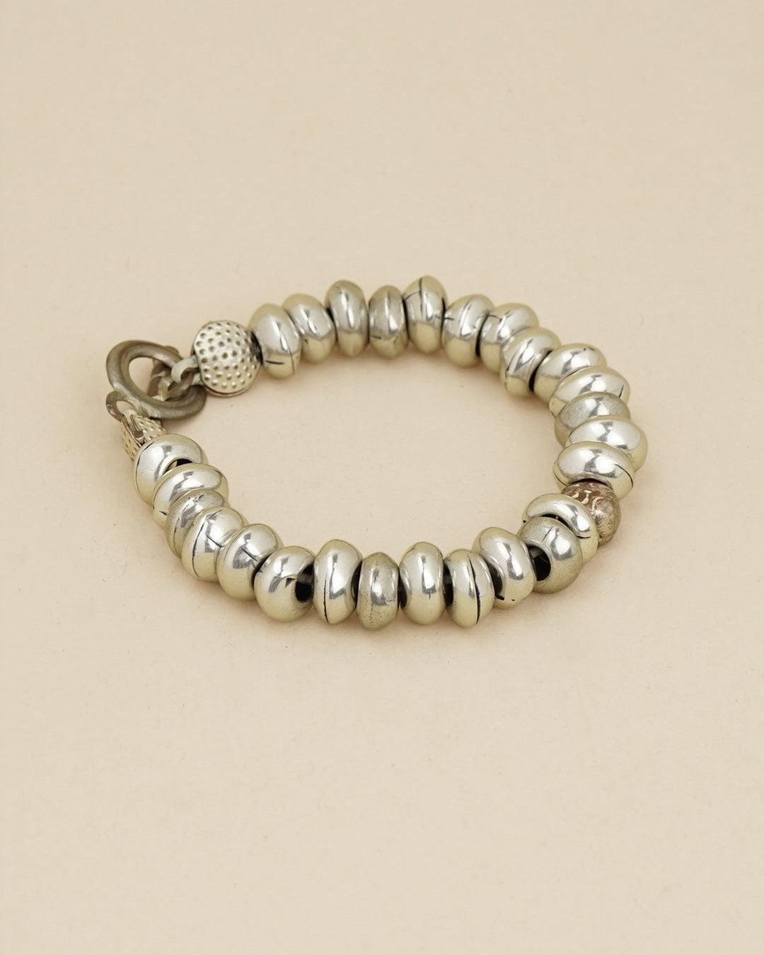 Bracelet Sfera