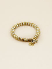 Armband Sirio