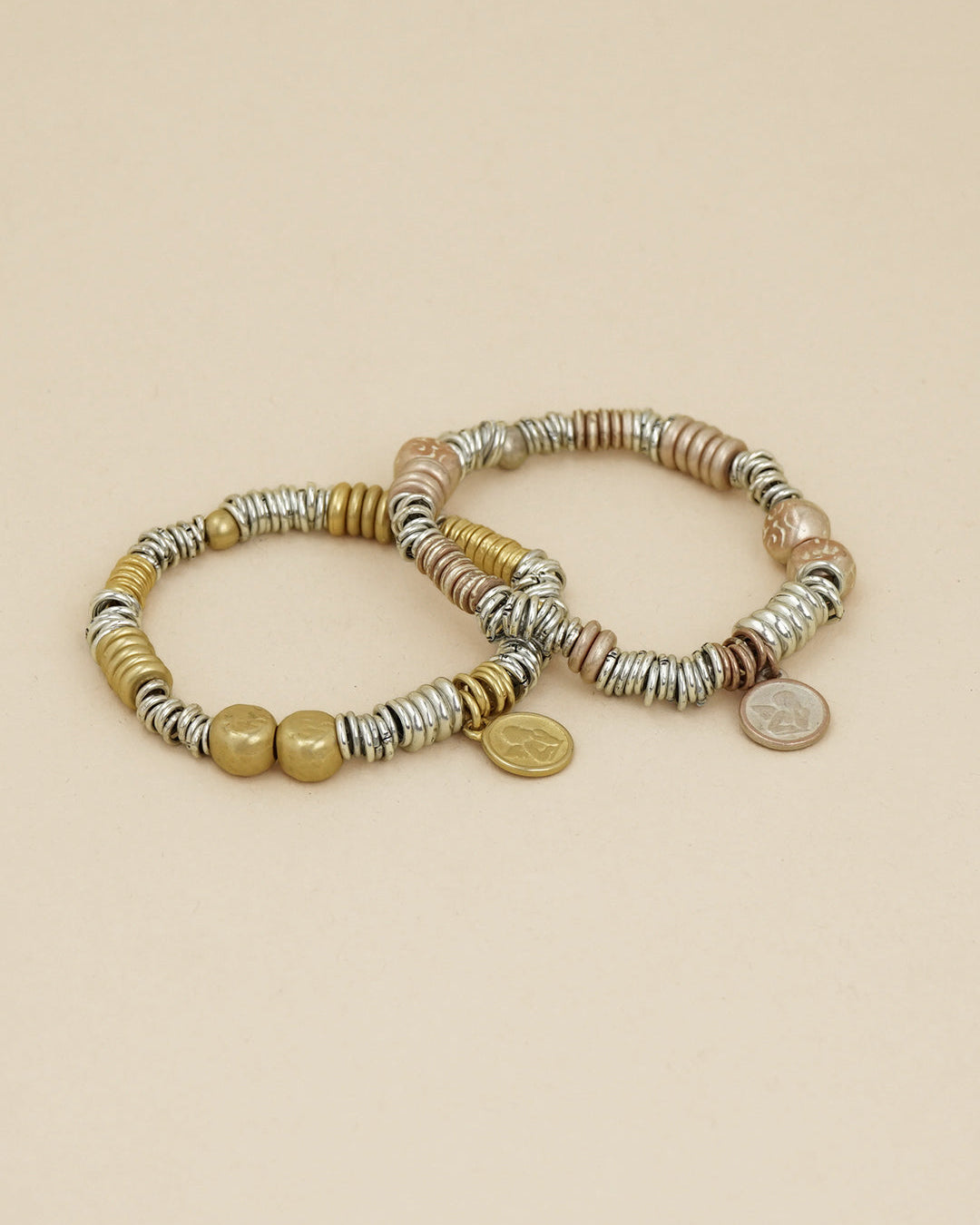 Bracelet Thara