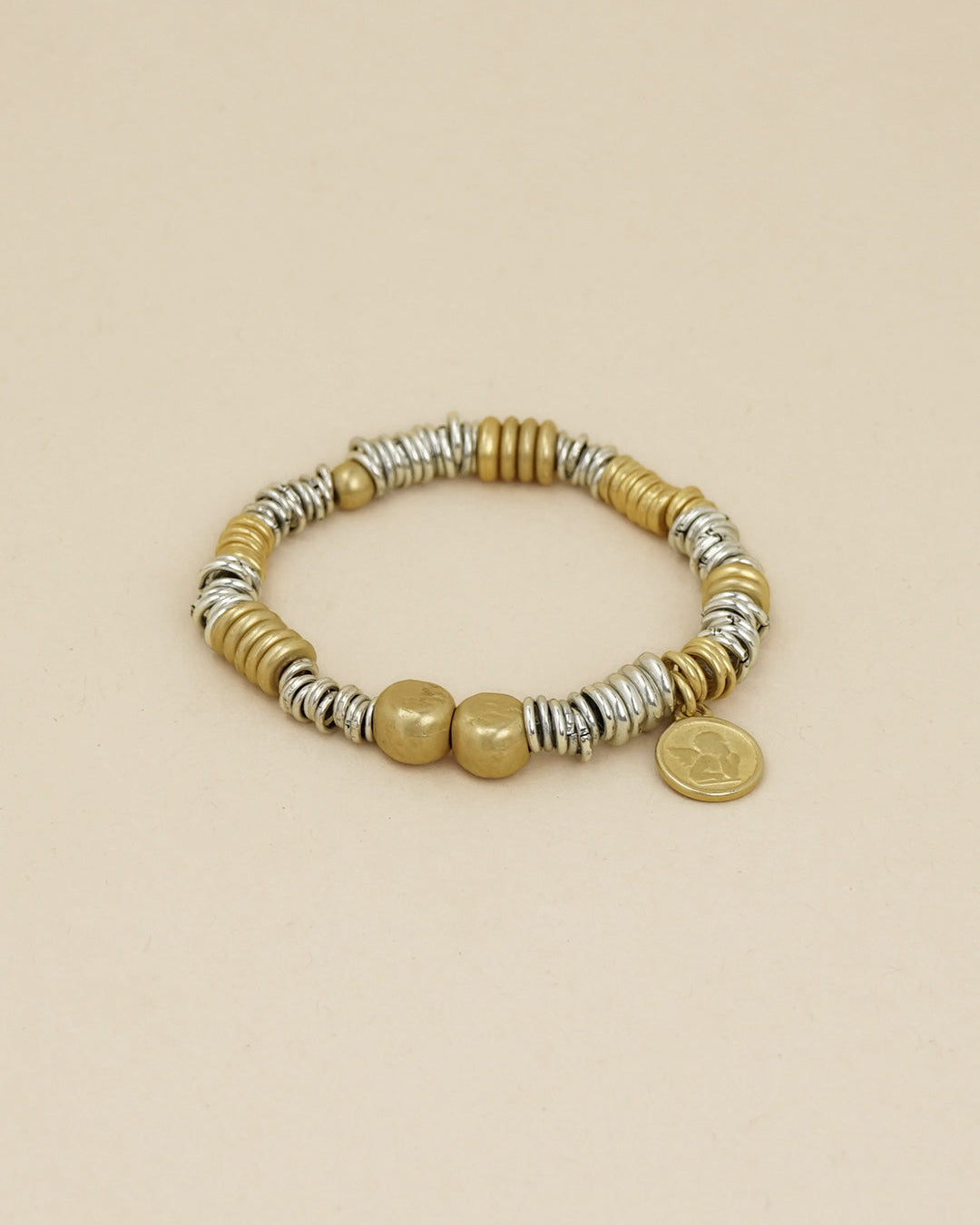 Bracelet Thara
