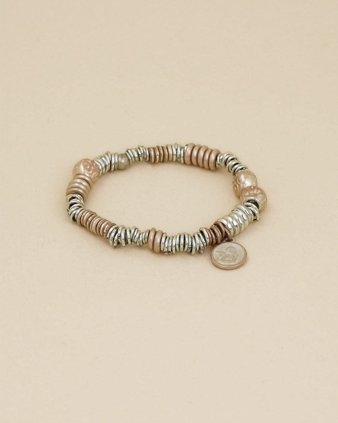 Bracelet Thara