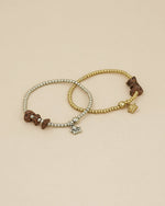 Bracelet Vega