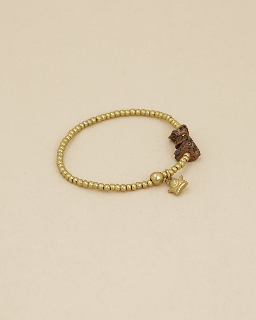 Bracelet Vega