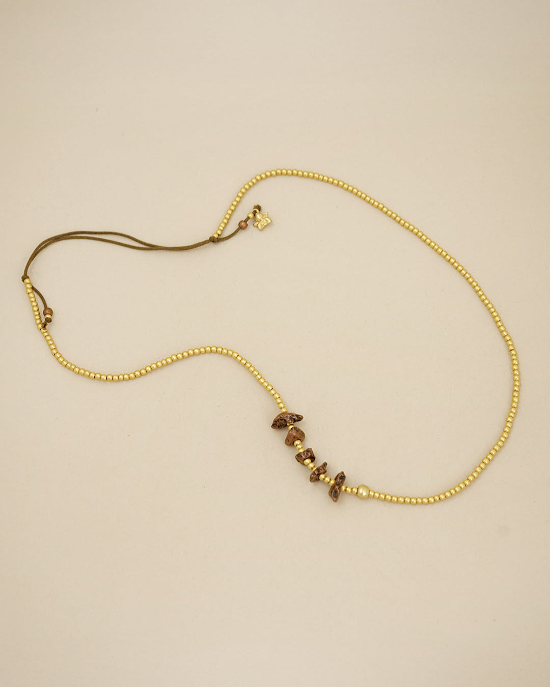 Necklace Vega