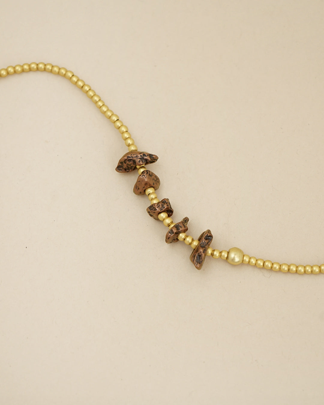 Necklace Vega
