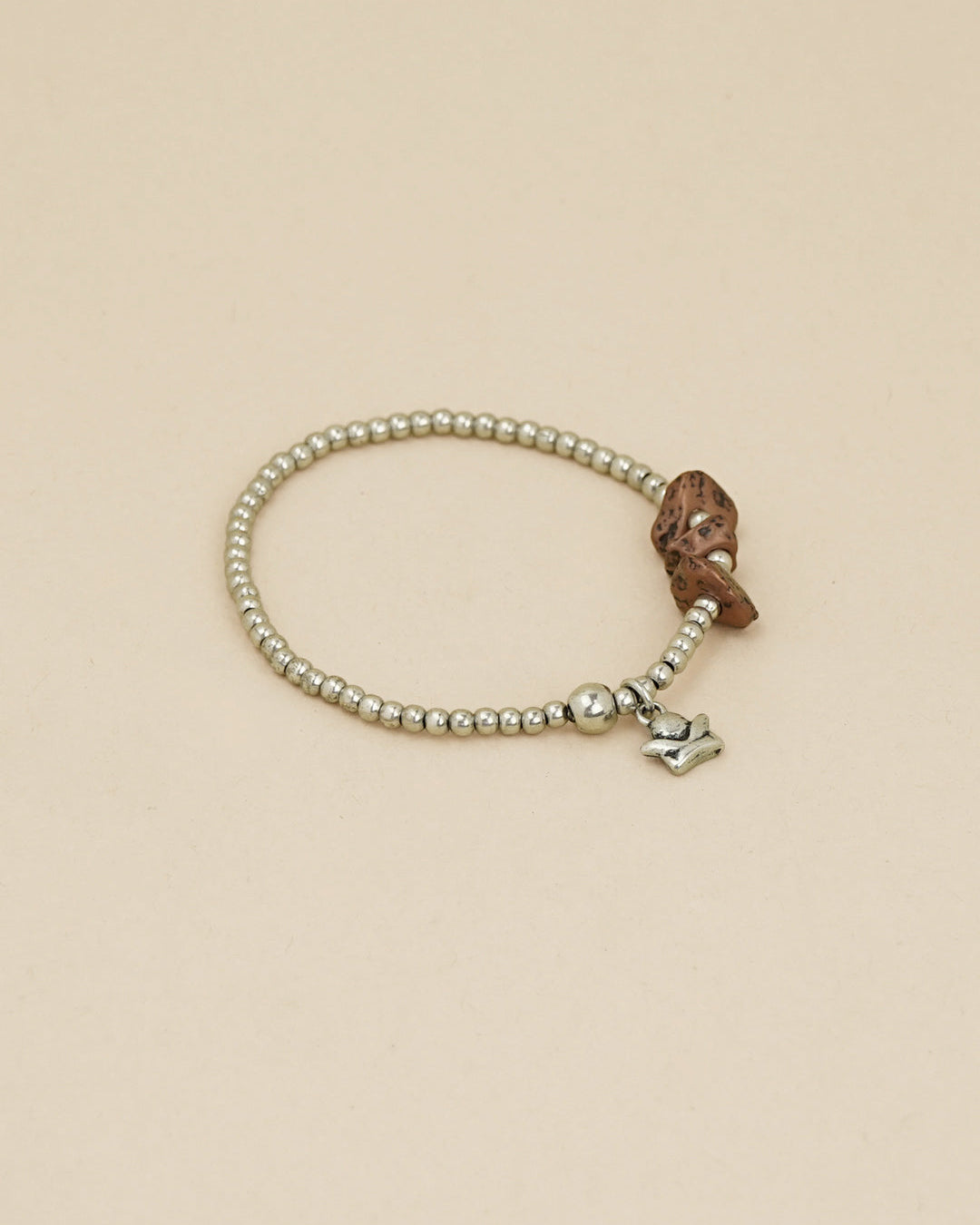Bracelet Vega