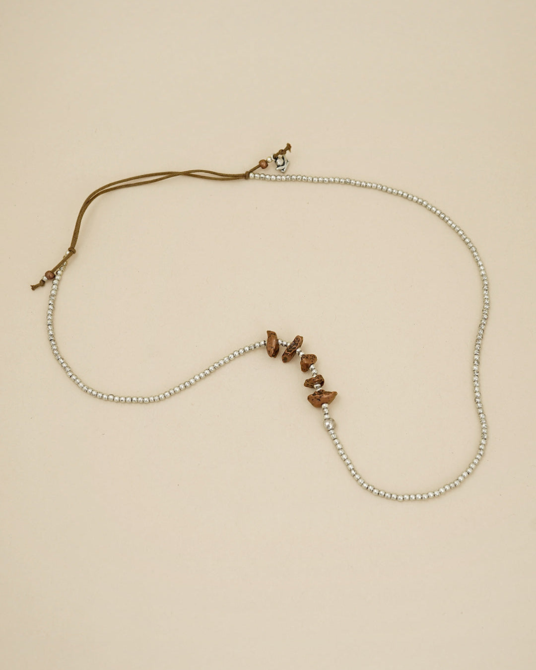 Necklace Vega
