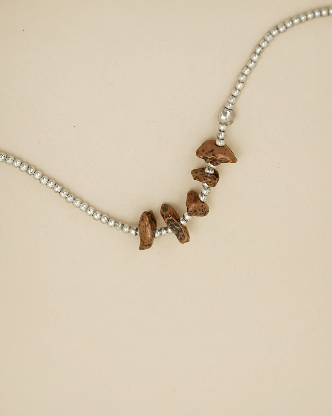 Necklace Vega
