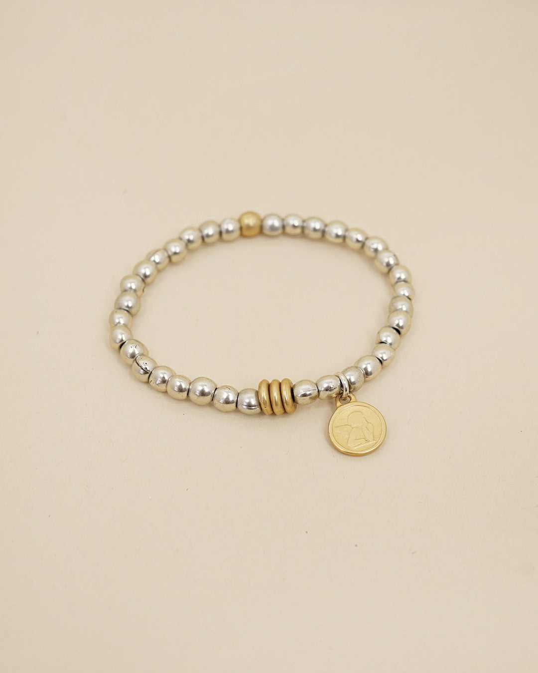 Bracelet Venus