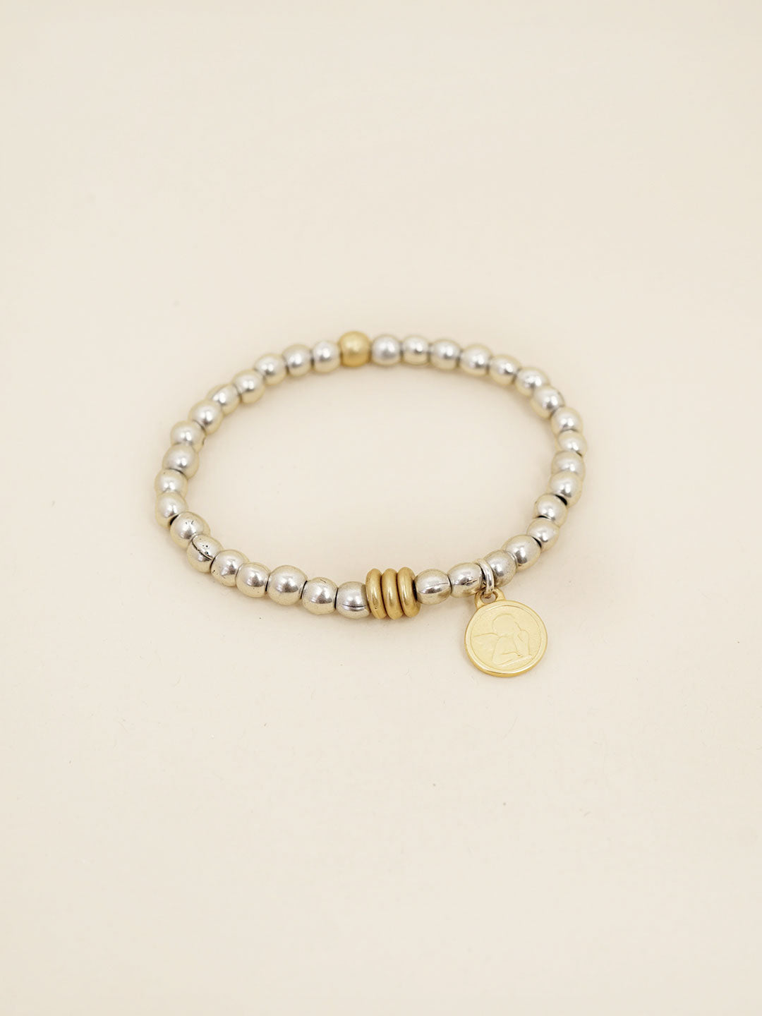 Bracciale Venus