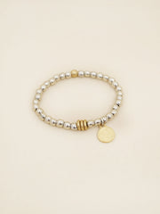 Bracciale Venus